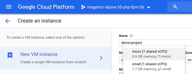 google_cloud_compute_engine_micro_machine