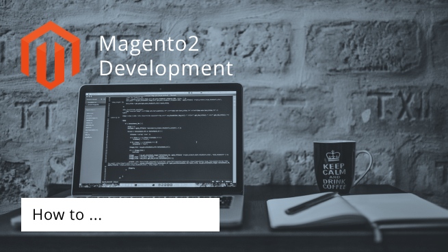 How to fix ... in Magento