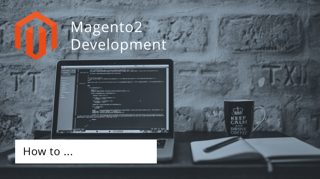 How to ... in Magento