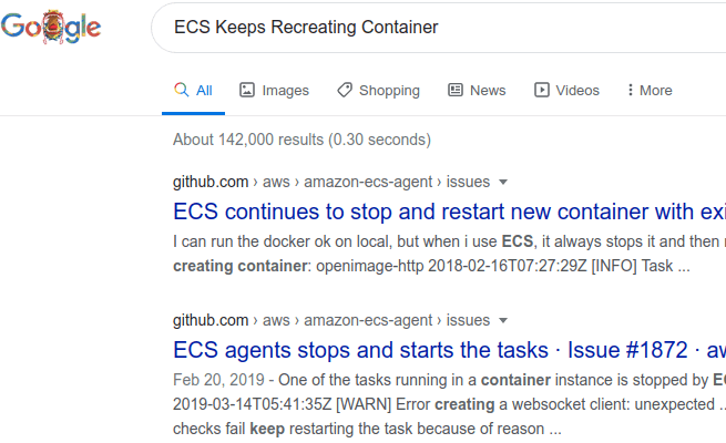 ecs_keeps_recreating_containers