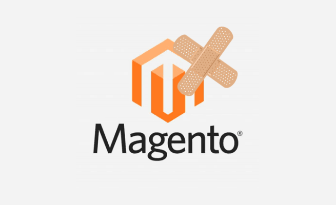 magento2_teaser_patch